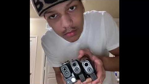 Iayze - 556 pt.2 (prod. kelewya) [FULL SONG]