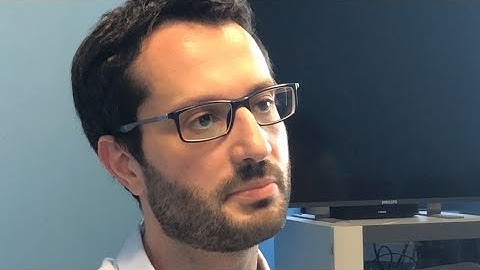 AARC Policy Development Kit: Drivers of Data Protection