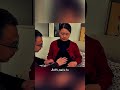 كانت ناويه تسببها تمشي بس الي لقيته في شنطتها غير القرار اكسبلور ماوراءيات  كرتوناطفال
