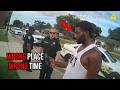 Police Officers You Won't Believe Exist...