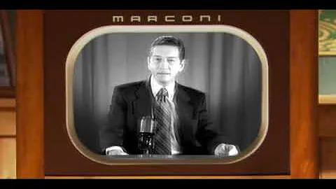 Jak přijímat satelitní vysílání digitální televize?