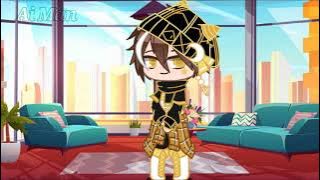 Another Universe//boboiboy gacha club//ft.Gempa