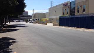 Me At Rob Dyrdeks Fantasy Factory