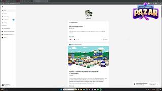 How to Connect Patreon to Youtube Account Quick Guide