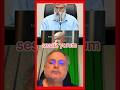 Bahçeli sosyal medya için ne demiş #duet #sokak #siyaset #gündem #mizah #magazin #din #funny