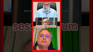 Bahçeli sosyal medya için ne demiş #duet #sokak #siyaset #gündem #mizah #magazin #din #funny
