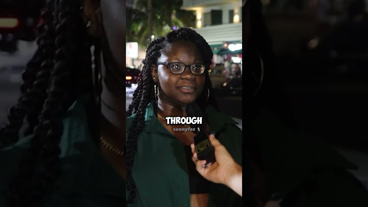 Can Black People Be Racist 