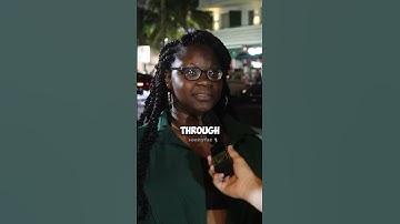 Can Black People Be Racist?