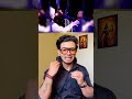 Garibi ki Factory:Devi-Devta sirf ‘Gareebon’ ki basti mein hi kyun aate hain?🧐 #shorts #shortvideo