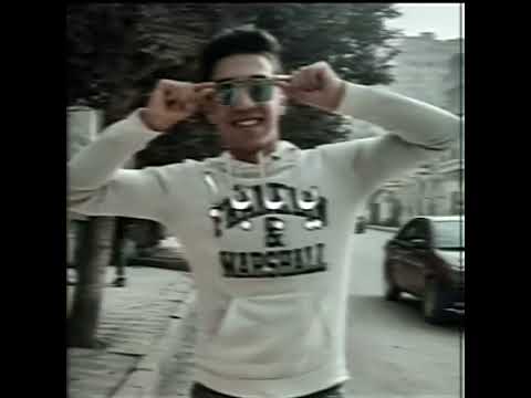 عاملين أشباح عنبة    