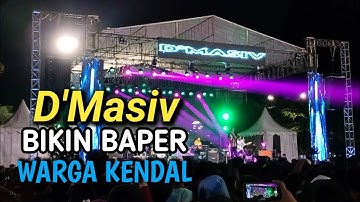 Cinta sampai disini medley Diantara Kalian - D