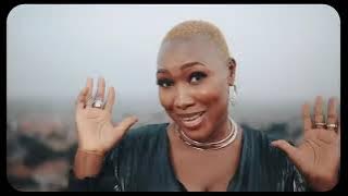 Cheka Katenen, Mousso Gnouma, 2021