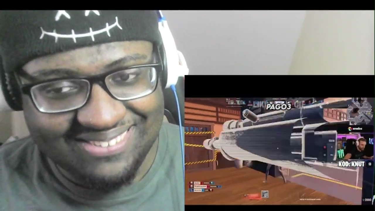 8 Minutes Of Gamer Rage 155 Compilation On Twitch Reaction