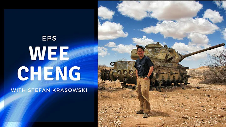 Wee Cheng: Video Q&A with EPS