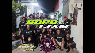 DJ BANTENGAN‼️ROGEN BULL🦬🦬[TAMAN JURUG] VERSI VOKAL [Wanita] by:bayu remixer support by:cumcum audio