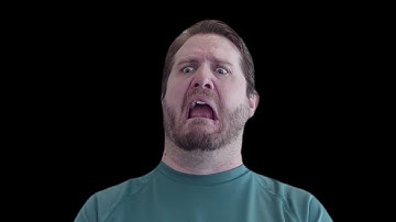 Advent of Code 2023 - Day 7: Camel Cards