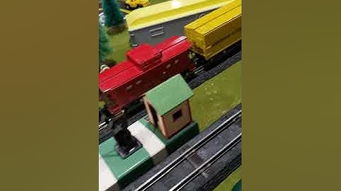 IR Sensors and Arduino for Crossing signal