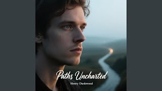 Paths Uncharted