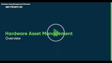 ServiceNow HAM & SAM Demo Class | #servicenowham #servicenowsam #ham&sam #servicenowonlinetraining