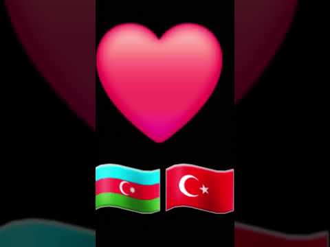 Qarabağ azerbaycandir