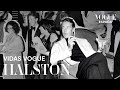 Vidas Vogue: Halston | Vogue España