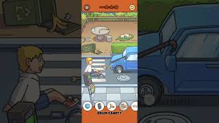 Find Out Chapter 2 | 17. Traffic Accident | Brain Games