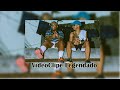 Kyan e Kayblack - Versão Chave Djokovic ( Letra/Status )