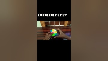 how to solve parity error on barrel cube / barrel cube parity error solution