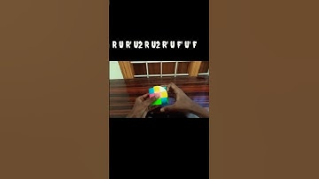 how to solve parity error on barrel cube / barrel cube parity error solution