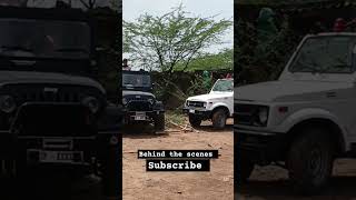 bollywood shooting behind  scenes shiromani films production shorts behindthescenes ytshorts