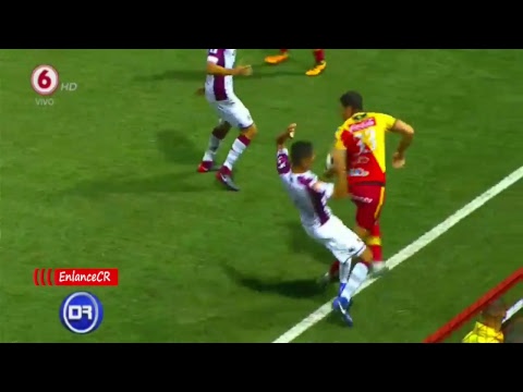 Image Result For Vivo Vs En Vivo Partido Completo Image Result For Vivo Vs En Vivo Partido Completo