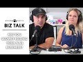 THE BIZ TALK - ARE YOU SLOWLY KILLING YOUR NAIL BUSINESS?