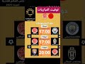 الوداد البيضاوي كأس العالم للأندية امريكا 2025 الوداد البيضاوي كأس العالم للأندية امريكا 2025