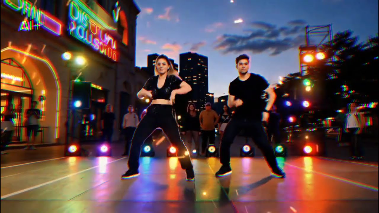 FORRÓ DE PAREDÃO LAPADA SECA NO MÉDIO ALTERADO 2025