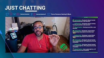 Pop Up Saturday Stream - Playing Godfall -Godfall error #9001 fix