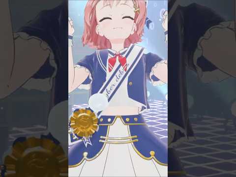 #2573_毎日動画「ジャンプしてみて 踊ってみた」#shorts  #vtuber