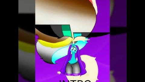 Radioactive-oc map (Open)