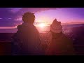 まったりな休日とエモい曲