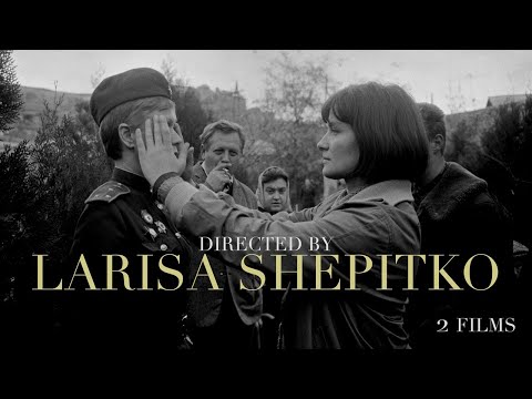 Video: Audrey Hepburn qhov kev zoo siab tom qab: Dab tsi ntawm Hollywood ntxhais fuabtais tab tom nrhiav hauv txhua tus txiv neej