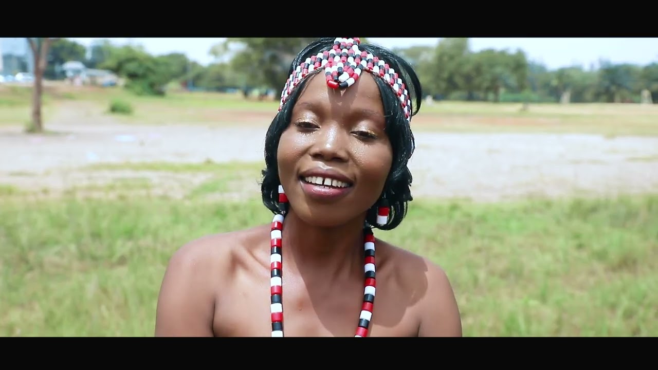 Rawan Bauchi ( Jay Dee)