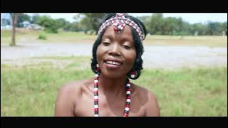 Rawan Bauchi ( Jay Dee)