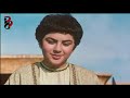 مسلسل يوسف الصديق الحلقة 10 