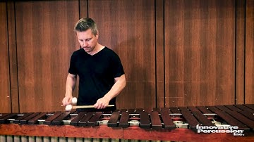 TMEA 2017 - 2 Mallet Performance
