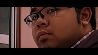 A day in the life of MPP UBD and School of Business and Economics Student Pt I