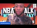 WNBA Talk With Jay Money Is Money Free WNBA Picks