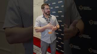 Exclusive Interview with Timothy Krambs | Talent Capital Enterprises