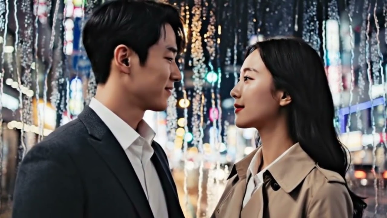 [원곡 듣기] 삶이 힘들 때 들어보세요.. 가슴을 울리는 천둥 같은 고음! (김남중 작가 모티브)발라드 / 락발라드 / 세미트로트 / 7080 / kpop