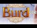 En direct Burd Section ndiop sao#منزلة الخلق العظيم في دعوة الرسول الأعظم