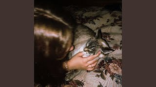 Порезы на руках - flayzxc