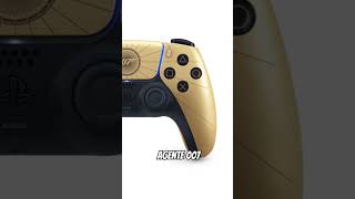 James Bond tendrá un DualSense especial para 007 First Light